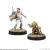 Star Wars Legion 2.0 - Leaders of the Republic_BH1.jpg