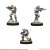 Star Wars Legion 2.0 - Rebel Veterans_BH1.jpg