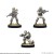 Star Wars Legion 2.0 - Rebel Veterans_BH2.jpg