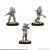 Star Wars Legion 2.0 - Rebel Veterans_BH3.jpg