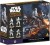Star Wars Legion 2.0 - Snowtroopers_BH.jpg