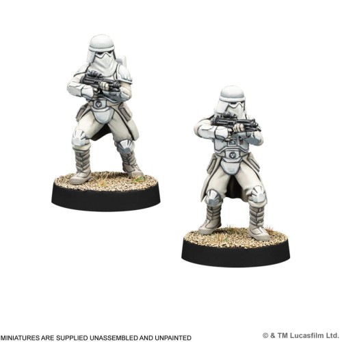 Star Wars Legion 2.0 - Snowtroopers_BH1.jpg