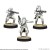Star Wars Legion 2.0 - Snowtroopers_BH2.jpg
