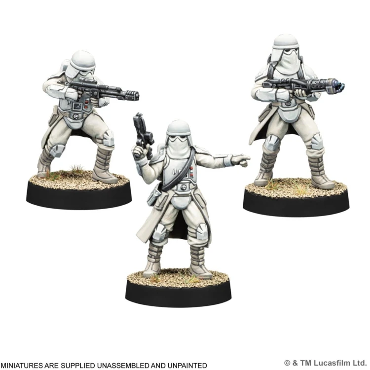 Star Wars Legion 2.0 - Snowtroopers_BH2.jpg