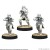 Star Wars Legion 2.0 - Snowtroopers_BH3.jpg