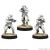 Star Wars Legion 2.0 - Snowtroopers_BH44.jpg