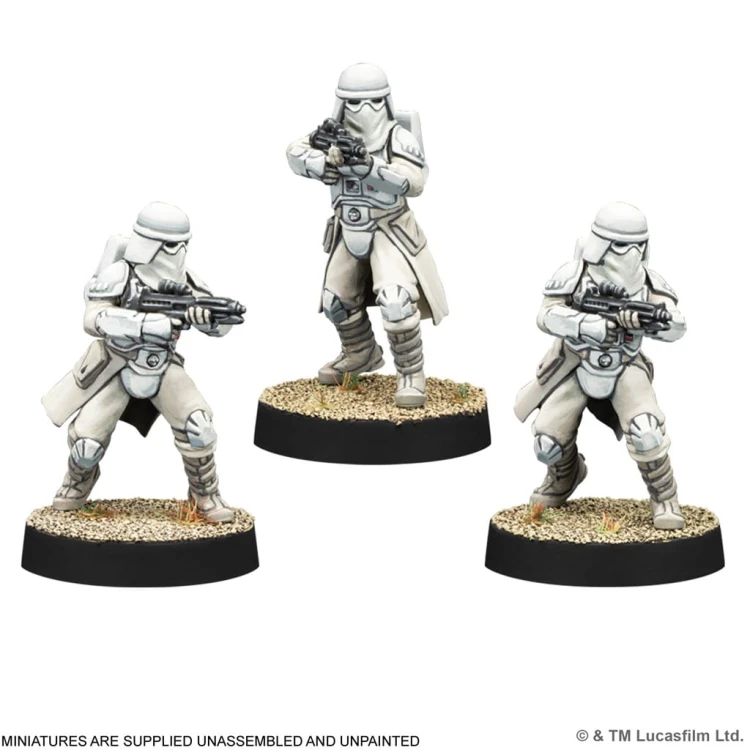 Star Wars Legion 2.0 - Snowtroopers_BH44.jpg