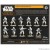 Star Wars Legion 2.0 - Snowtroopers_BH5.jpg