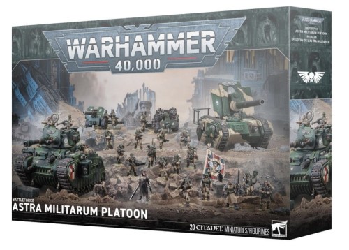 astra_militarum.jpg