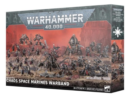 space_marines_warband.jpg