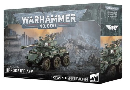 hippogrif_afv.jpg