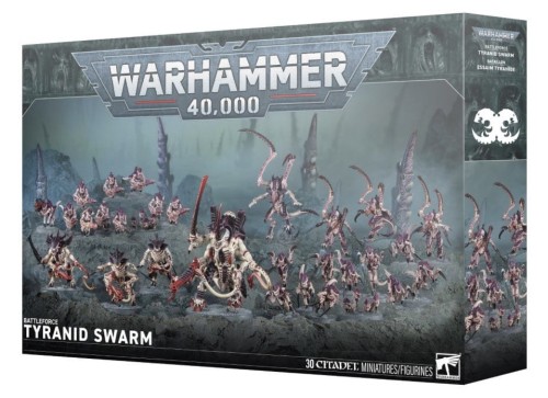 tyranid_swarm_BH.jpg
