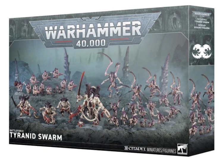 tyranid_swarm_BH.jpg