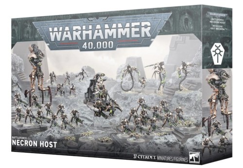 necron_host.jpg