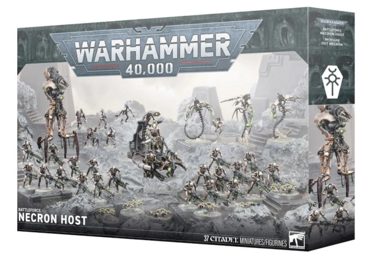 necron_host.jpg