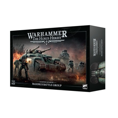 legiones-astartes-maximus-battle-group.jpg