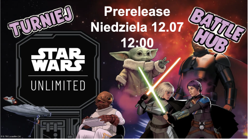 Zrzut ekranu 2026-06-28 o 19.12.28.png