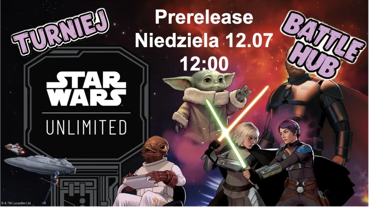 Zrzut ekranu 2026-06-28 o 19.12.28.png