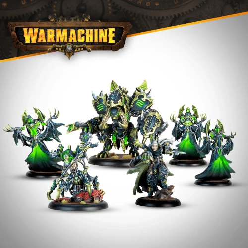 WM-Website-Product-2048x2048-CommandStarterMiniGroup.webp