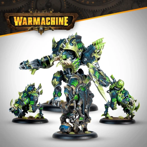 WM-Website-Product-2048x2048-BattleboxMiniGroup.webp