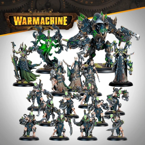 WM-Website-Product-2048x2048-CORE.webp