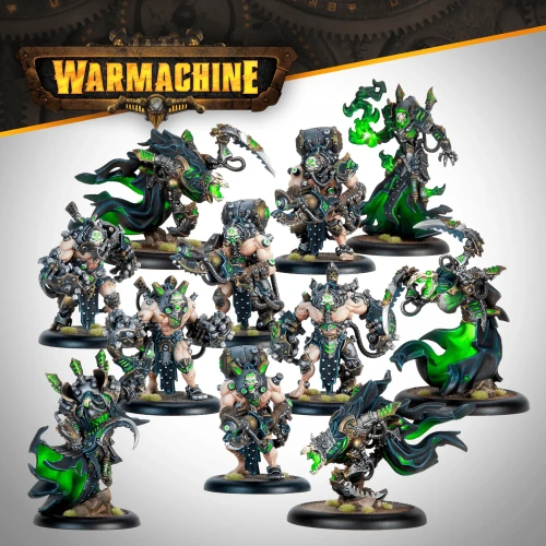 Warmachine-Cryx-ProductShot-2000x2000-Aux.webp