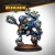 Warmachine-Cygnar-ProductShot-2000x2000-BorealisPainted_4f6e75cc-9423-404e-87f8-20f0f022a1e0.webp