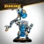 Warmachine-Cygnar-ProductShot-2000x2000-MechAdeptSparkhammer_bf24ba5f-99d2-4ac8-aad1-213016a92da0.webp