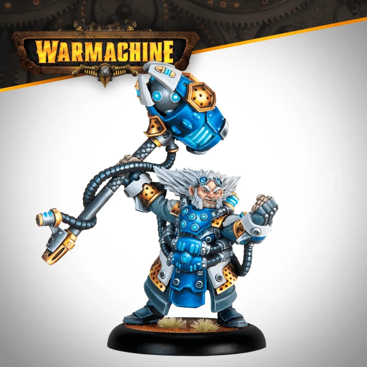 Warmachine-Cygnar-ProductShot-2000x2000-MechAdeptSparkhammer_bf24ba5f-99d2-4ac8-aad1-213016a92da0.webp