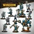 Product_Shots_Stormforge_Command_Starter.webp