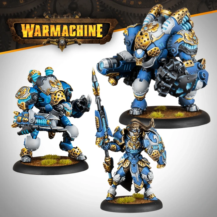 Warmachine-Cygnar-ProductShot-2000x2000-Battlebox_d65c116a-2d73-4bfd-9fcc-7be867429e5c.webp