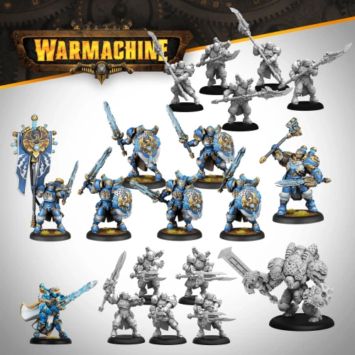 Warmachine-Cygnar-ProductShot-2000x2000-CoreExpansion_2.webp