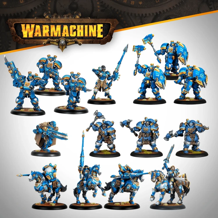 Warmachine-Cygnar-ProductShot-2000x2000-AuxExpansion_b2a76d39-bf2b-4993-9e7d-83556a7fbb91.webp