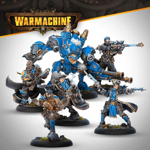 Warmachine-ProductShot-2000x2000-Cygnar.webp