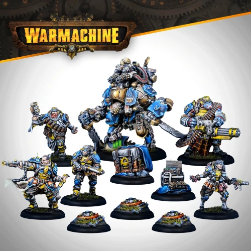 Warmachine-Cygnar-ProductShot-2000x2000-CommandStarterMinis.webp