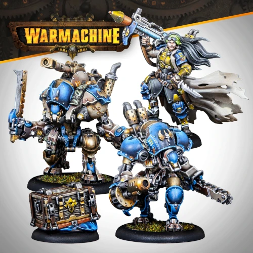 Warmachine-Cygnar-ProductShot-2000x2000-BattlegroupMinis.webp
