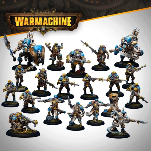 Warmachine-Cygnar-ProductShot-2000x2000-CoreExpansion_2_d5553c74-9af6-451f-abf6-202759a65ed7.webp