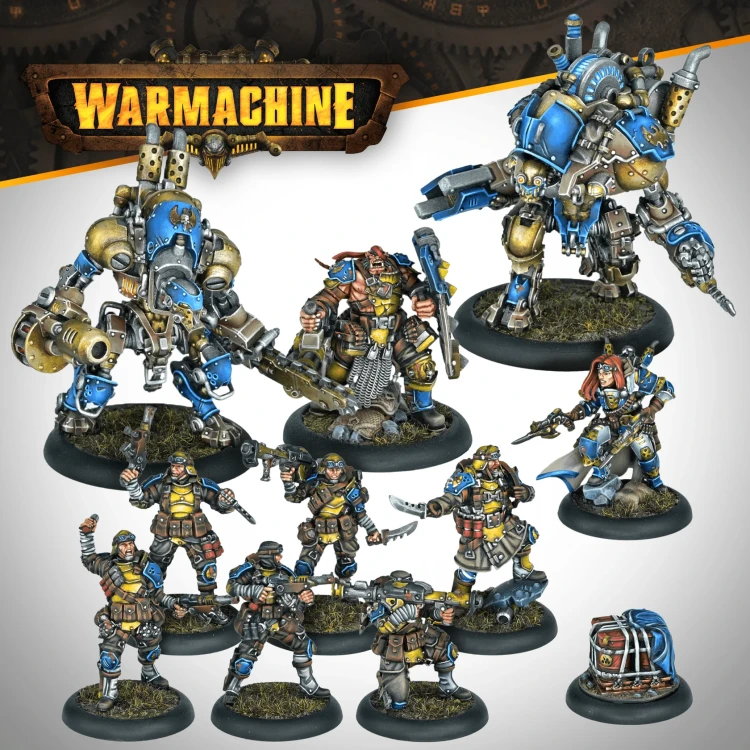 Warmachine-Cygnar-ProductShot-2000x2000-AuxGroup.webp