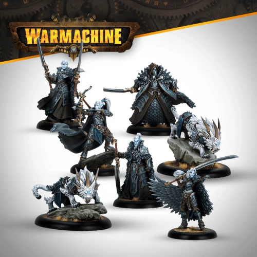 Warmachine-Dusk-ProductShot-2000x2000-FinalHunt_efd5caa5-379b-4cad-aa13-4a4ad8813519.webp