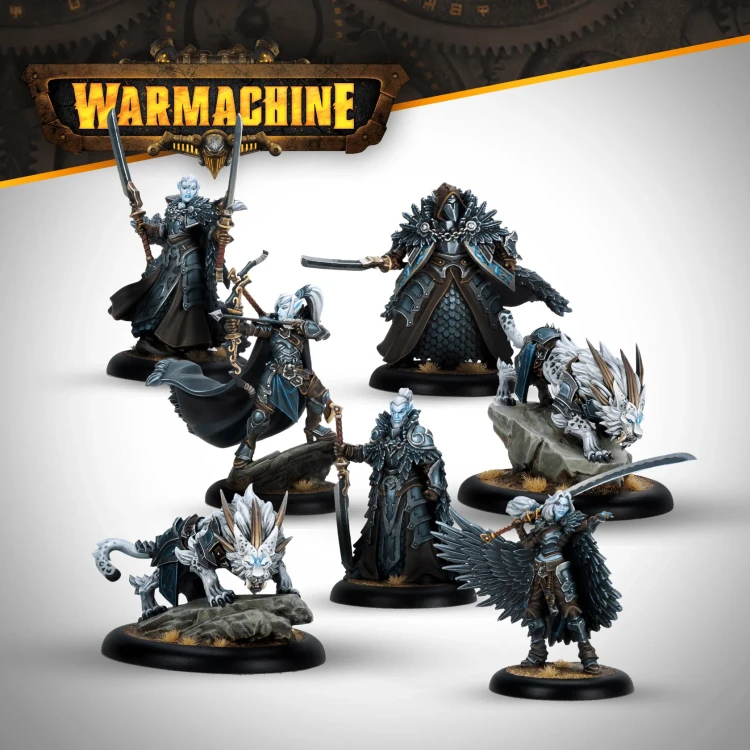 Warmachine-Dusk-ProductShot-2000x2000-FinalHunt_efd5caa5-379b-4cad-aa13-4a4ad8813519.webp