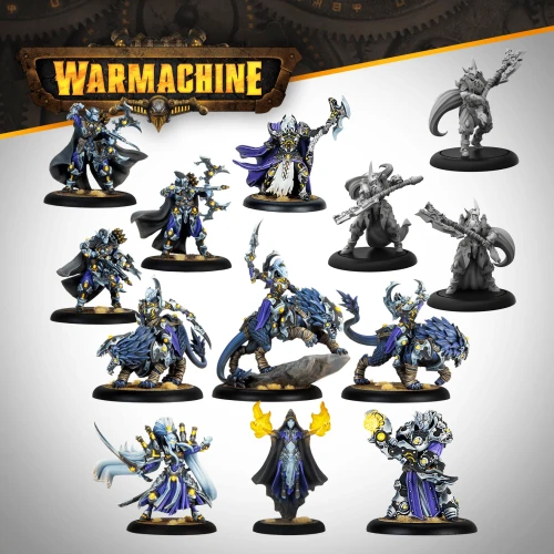 Warmachine-Dusk-ProductShot-2000x2000-AuxExpansion_a40e0dc9-e877-4180-8a10-d04324f2878d.webp