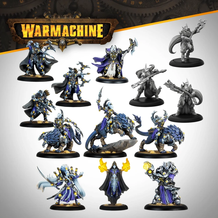 Warmachine-Dusk-ProductShot-2000x2000-AuxExpansion_a40e0dc9-e877-4180-8a10-d04324f2878d.webp