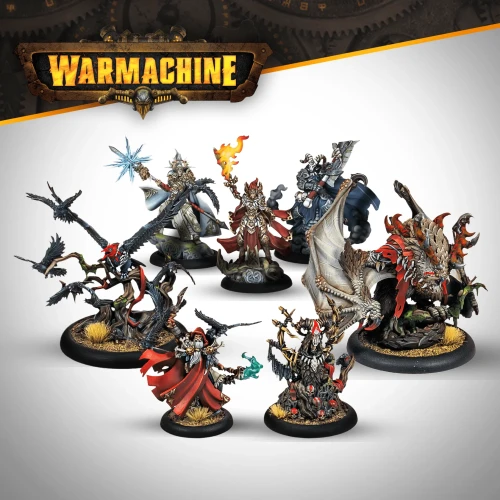 Warmachine-Khador-ProductShot-2000x2000-OUCommand.webp