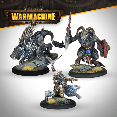 Warmachine-Khador-ProductShot-2000x2000-BattlegroupBoxGroup.webp