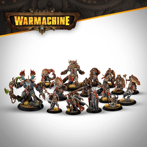 Warmachine-Khador-ProductShot-2000x2000-CoreExpansion_1d62bf87-a795-4484-a7d7-f95cb514c875.webp