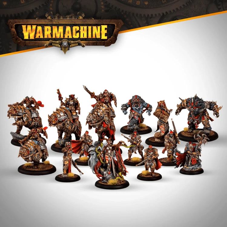 Warmachine-Khador-ProductShot-2000x2000-AuxExp.webp