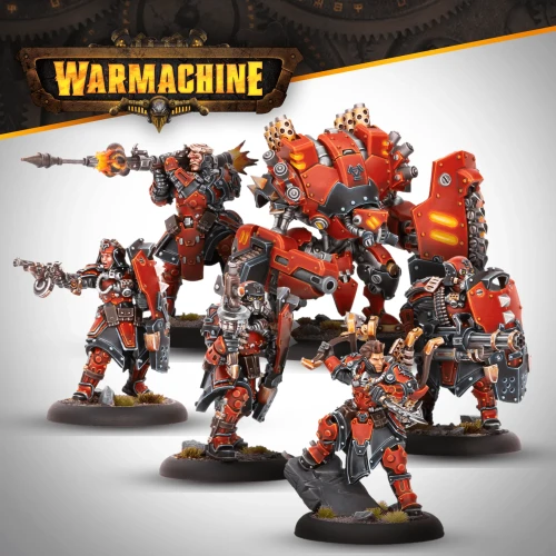 Warmachine-ProductShot-2000x2000-Khador.webp