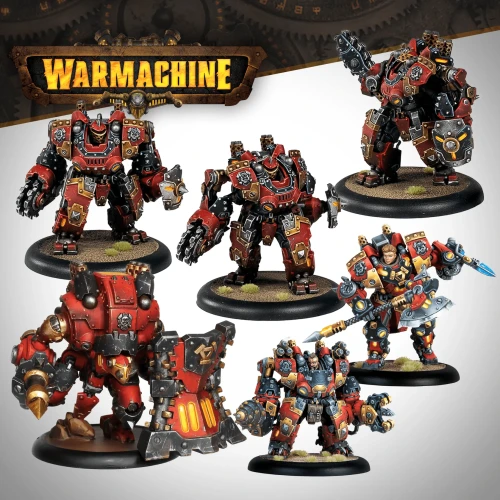Khador_Winter_Corps_Command_Starter.webp