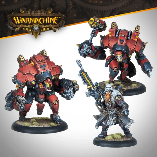 Warmachine-Khador-ProductShot-2000x2000-BattlegroupBoxNEW_99f838ab-494e-41ae-9a79-0446a4cd85ea.webp