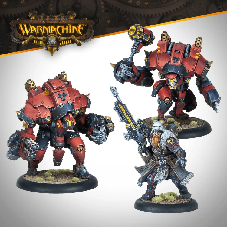 Warmachine-Khador-ProductShot-2000x2000-BattlegroupBoxNEW_99f838ab-494e-41ae-9a79-0446a4cd85ea.webp